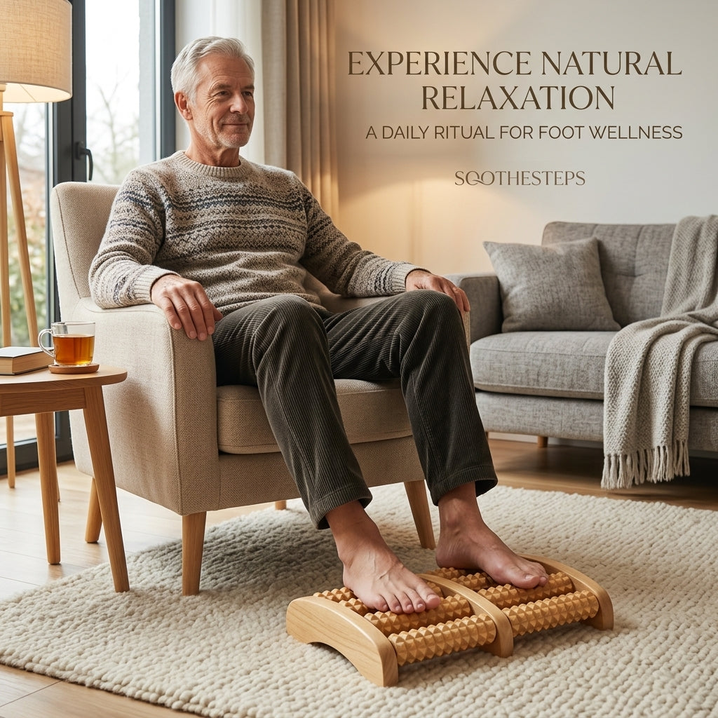 Beauty and personal care essentials