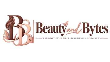 Beauty and Bytes
