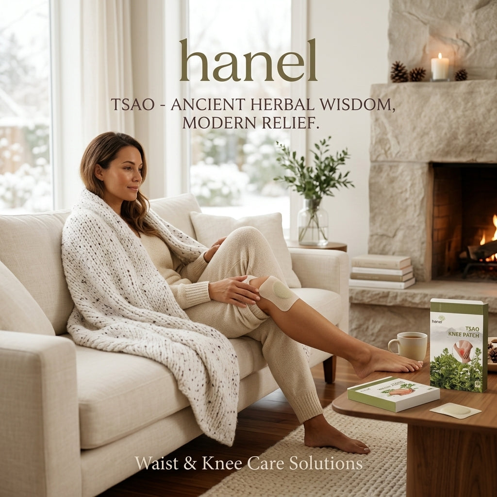 A Convenient Addition to Your Winter Routine