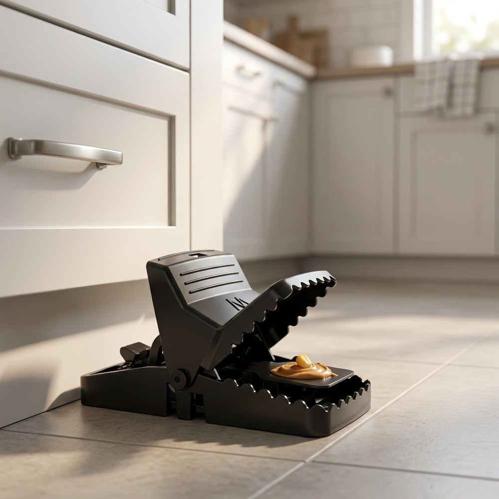 Home & Kitchen