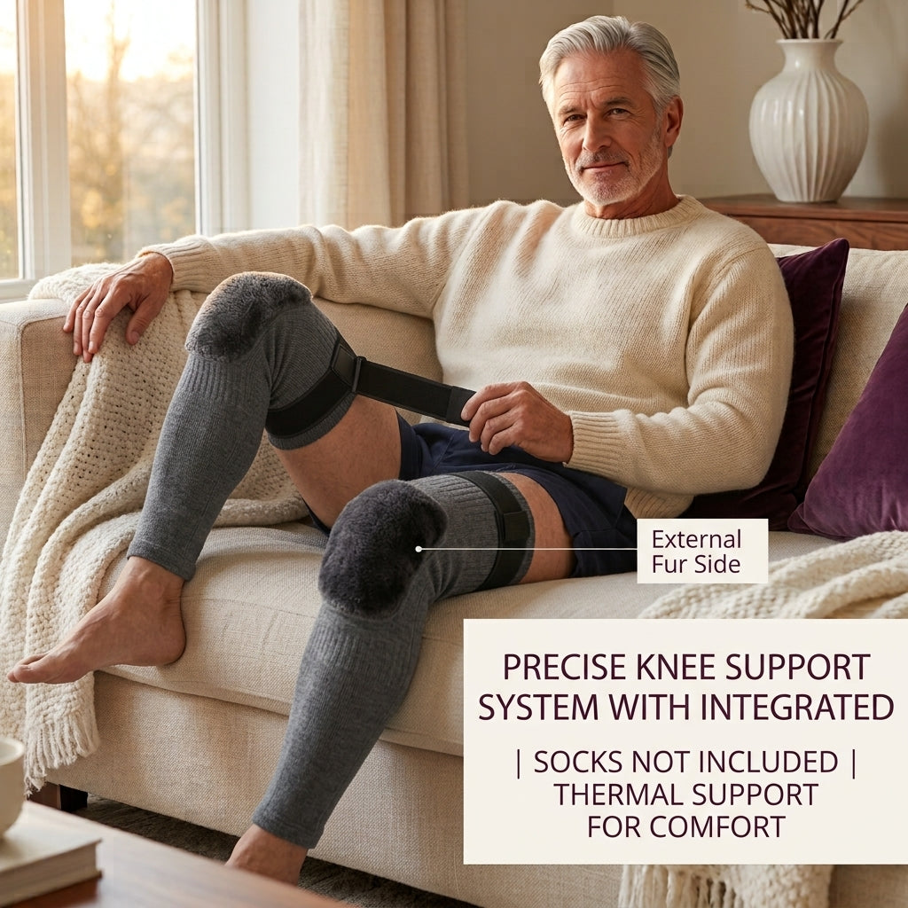 A Practical Winter Essential for Older Adults